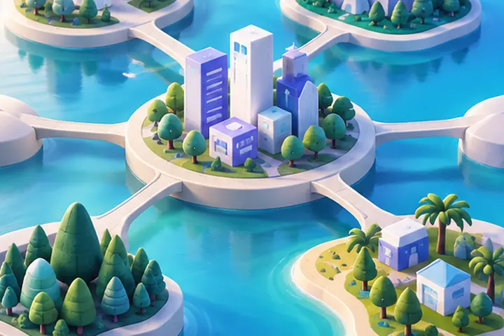 回家的路51cg吃瓜